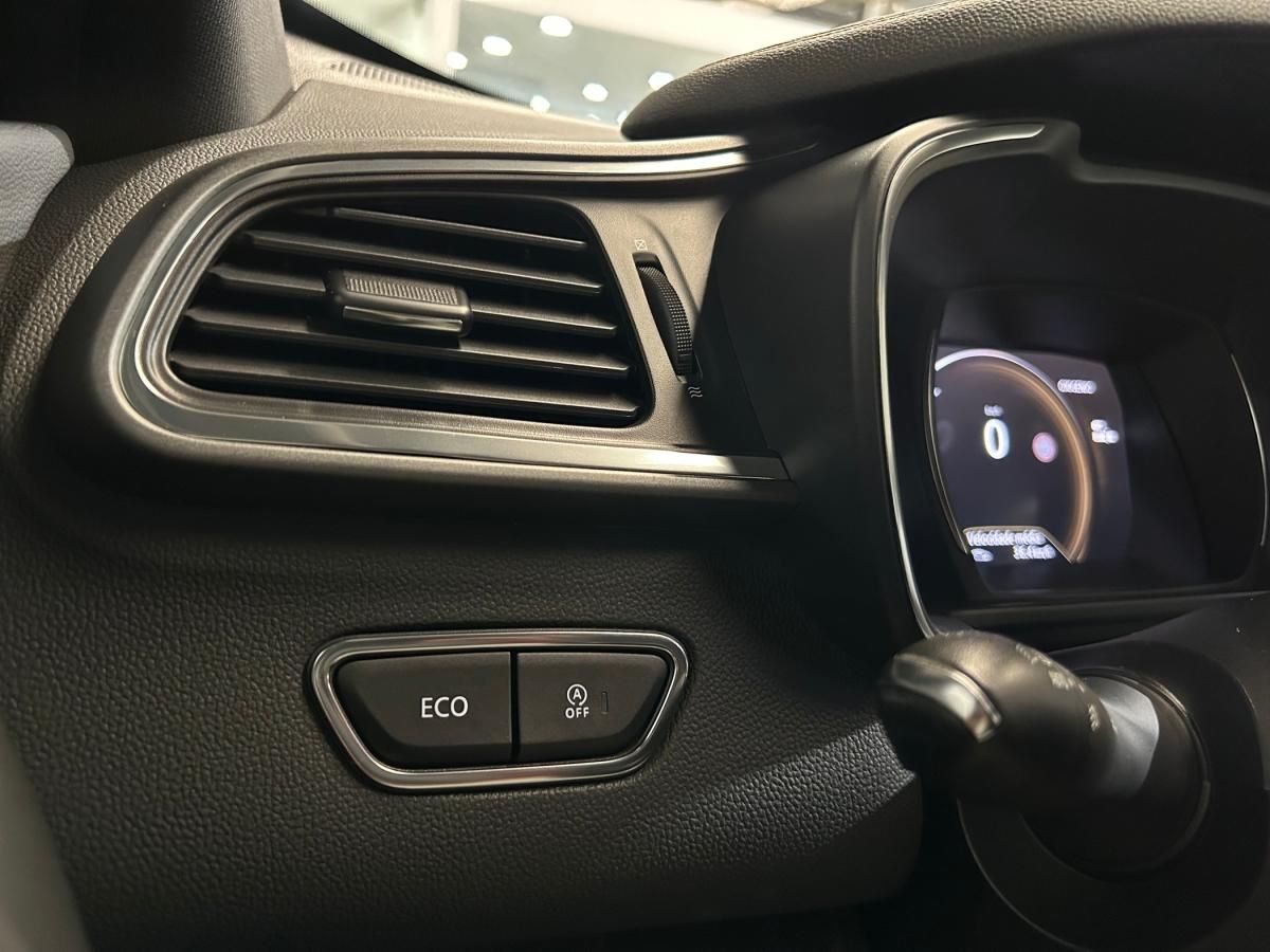 renault-kadjar-2021-gasolina-1332cc