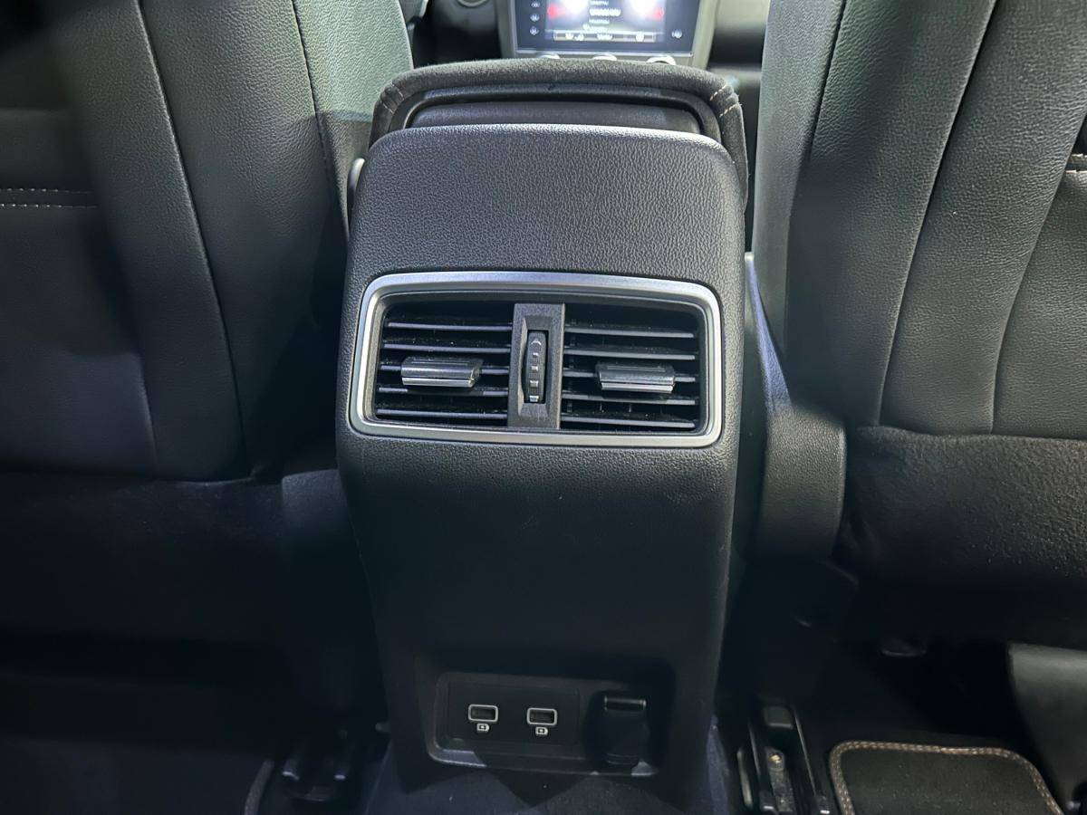 renault-kadjar-2021-gasolina-1332cc