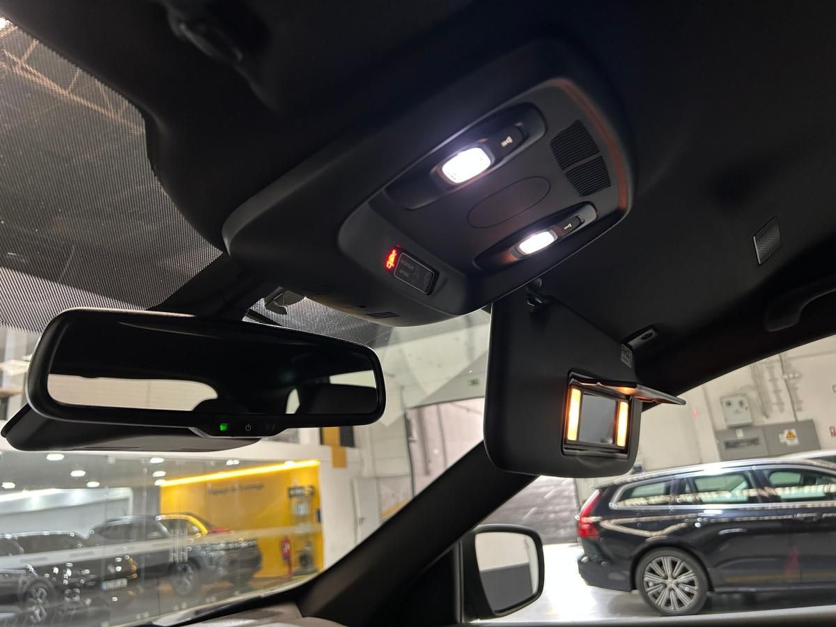 renault-kadjar-2021-gasolina-1332cc