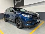 renault-kadjar-2021-gasolina-1332cc