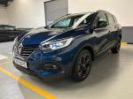 renault-kadjar-2021-gasolina-1332cc