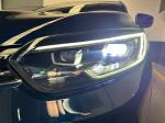 renault-kadjar-2021-gasolina-1332cc