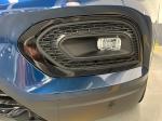 renault-kadjar-2021-gasolina-1332cc