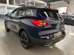 renault-kadjar-2021-gasolina-1332cc