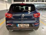 renault-kadjar-2021-gasolina-1332cc
