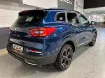 renault-kadjar-2021-gasolina-1332cc