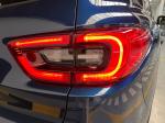 renault-kadjar-2021-gasolina-1332cc