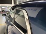 renault-kadjar-2021-gasolina-1332cc