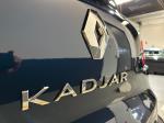 renault-kadjar-2021-gasolina-1332cc