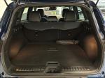 renault-kadjar-2021-gasolina-1332cc