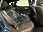 renault-kadjar-2021-gasolina-1332cc