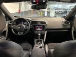 renault-kadjar-2021-gasolina-1332cc