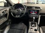 renault-kadjar-2021-gasolina-1332cc