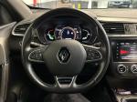 renault-kadjar-2021-gasolina-1332cc