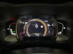 renault-kadjar-2021-gasolina-1332cc