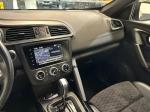 renault-kadjar-2021-gasolina-1332cc