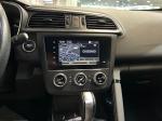 renault-kadjar-2021-gasolina-1332cc