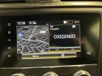 renault-kadjar-2021-gasolina-1332cc