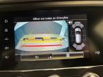 renault-kadjar-2021-gasolina-1332cc