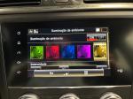 renault-kadjar-2021-gasolina-1332cc