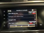renault-kadjar-2021-gasolina-1332cc