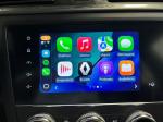 renault-kadjar-2021-gasolina-1332cc