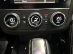 renault-kadjar-2021-gasolina-1332cc