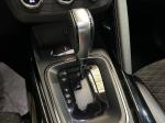 renault-kadjar-2021-gasolina-1332cc