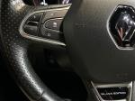 renault-kadjar-2021-gasolina-1332cc