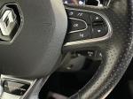 renault-kadjar-2021-gasolina-1332cc