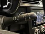 renault-kadjar-2021-gasolina-1332cc