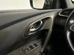 renault-kadjar-2021-gasolina-1332cc