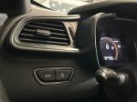 renault-kadjar-2021-gasolina-1332cc