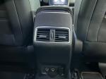 renault-kadjar-2021-gasolina-1332cc