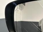 renault-kadjar-2021-gasolina-1332cc