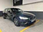 volvo-v60-2021-hibrido-a-gasolina-1969cc