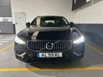 volvo-v60-2021-hibrido-a-gasolina-1969cc