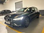 volvo-v60-2021-hibrido-a-gasolina-1969cc