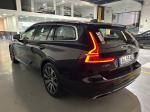 volvo-v60-2021-hibrido-a-gasolina-1969cc