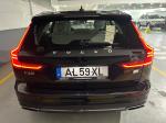 volvo-v60-2021-hibrido-a-gasolina-1969cc