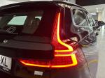 volvo-v60-2021-hibrido-a-gasolina-1969cc