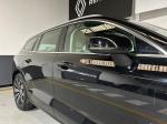 volvo-v60-2021-hibrido-a-gasolina-1969cc