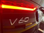 volvo-v60-2021-hibrido-a-gasolina-1969cc