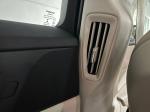 volvo-v60-2021-hibrido-a-gasolina-1969cc