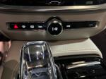 volvo-v60-2021-hibrido-a-gasolina-1969cc