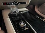 volvo-v60-2021-hibrido-a-gasolina-1969cc