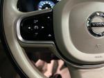 volvo-v60-2021-hibrido-a-gasolina-1969cc