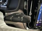 volvo-v60-2021-hibrido-a-gasolina-1969cc