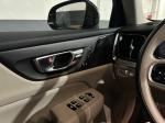 volvo-v60-2021-hibrido-a-gasolina-1969cc