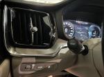 volvo-v60-2021-hibrido-a-gasolina-1969cc